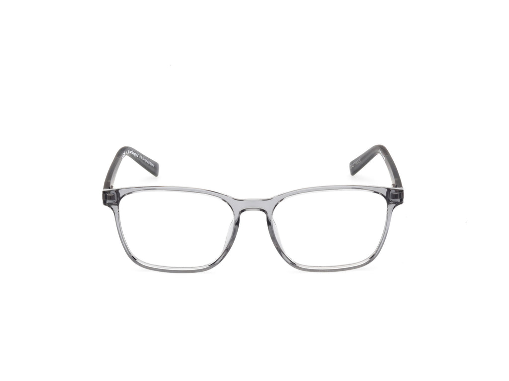 Timberland TB1817 020