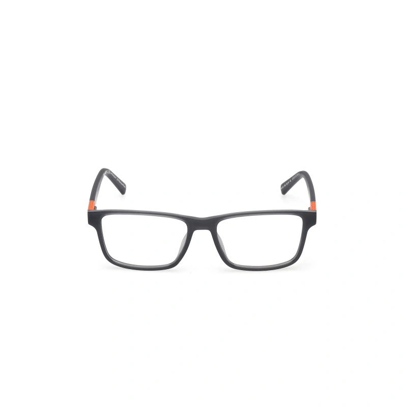 Timberland TB1797 005