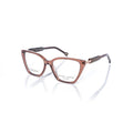 Marc John MJ0705 BRN