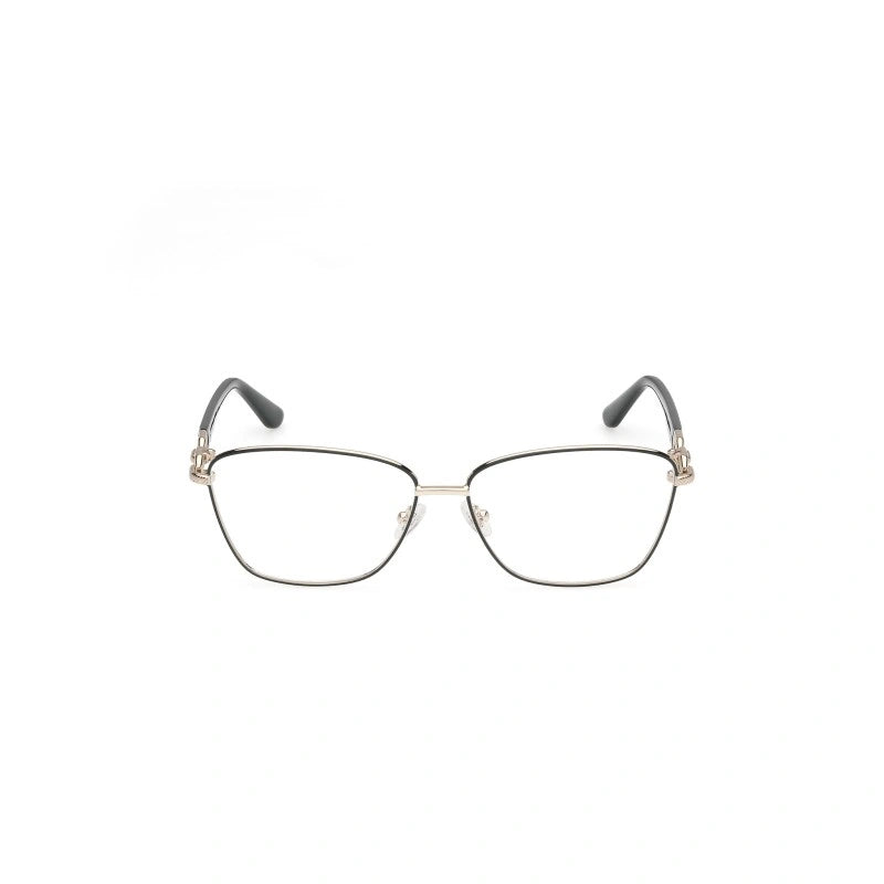 Guess GU50179 097
