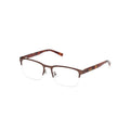 Timberland TB1841-H 049