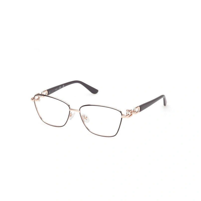 Guess GU50179 020