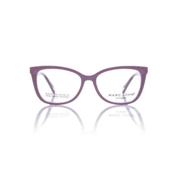 Marc John MJ0708 PRL