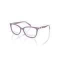 Marc John MJ0708 PRL