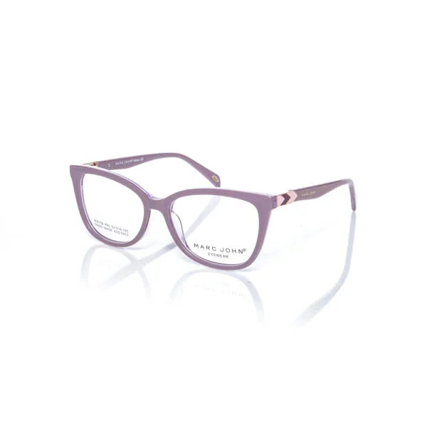 Marc John MJ0708 PRL