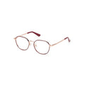 Guess GU2724 071