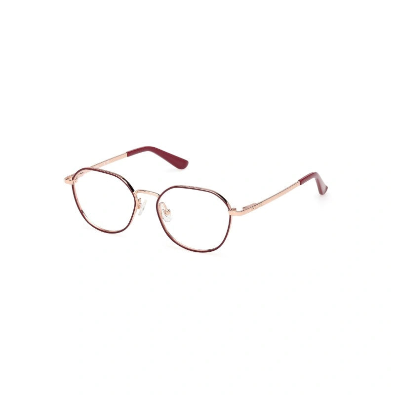 Guess GU2724 071