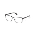 Timberland TB50036 002