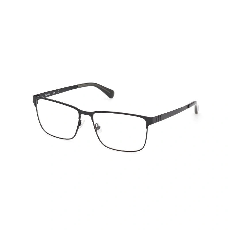 Timberland TB50036 002