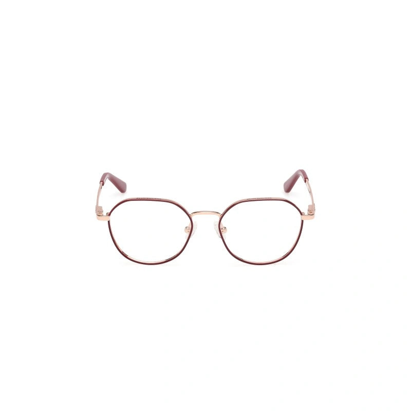 Guess GU2724 071