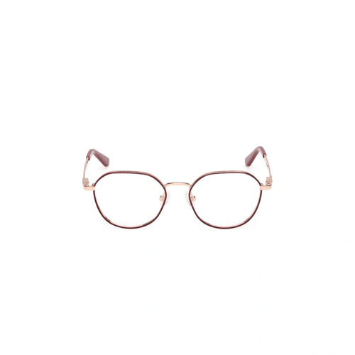 Guess GU2724 071