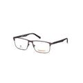 Timberland TB1651 009