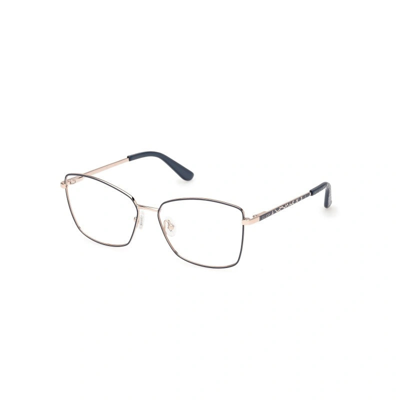 Guess GU50170 091