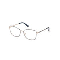 Guess GU50170 091