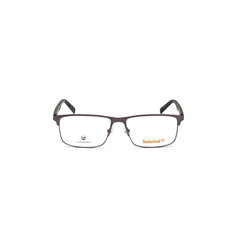 Timberland TB1651 009