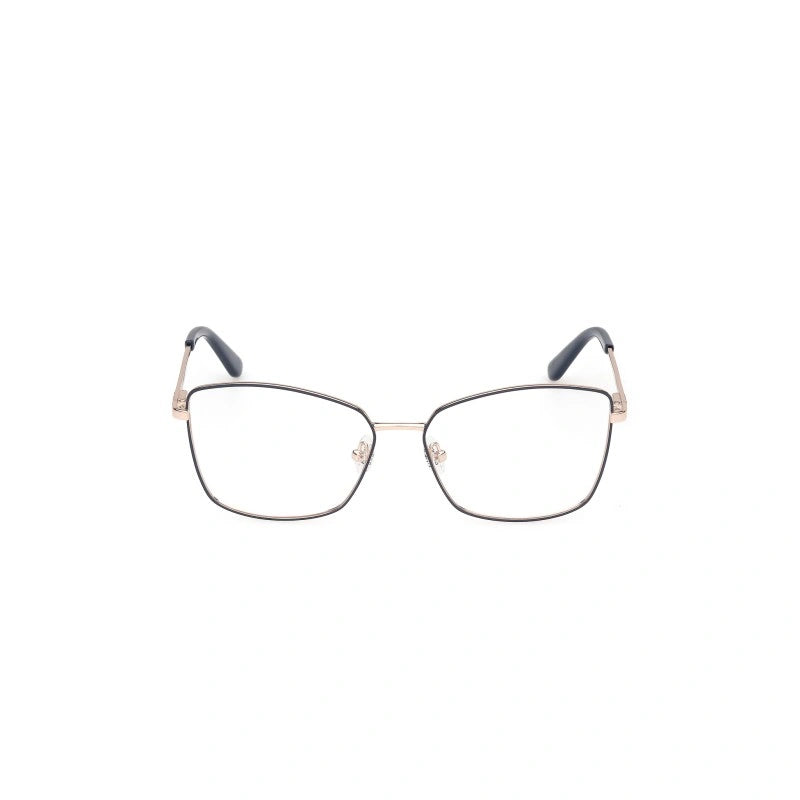 Guess GU50170 091