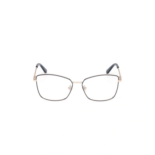 Guess GU50170 091