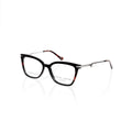 Marc John MJ0672 BLK/BR