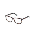 Timberland TB1823-H 052