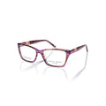 Marc John MJ0702 BRG