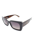 POLAR GLARE PG7154B-P