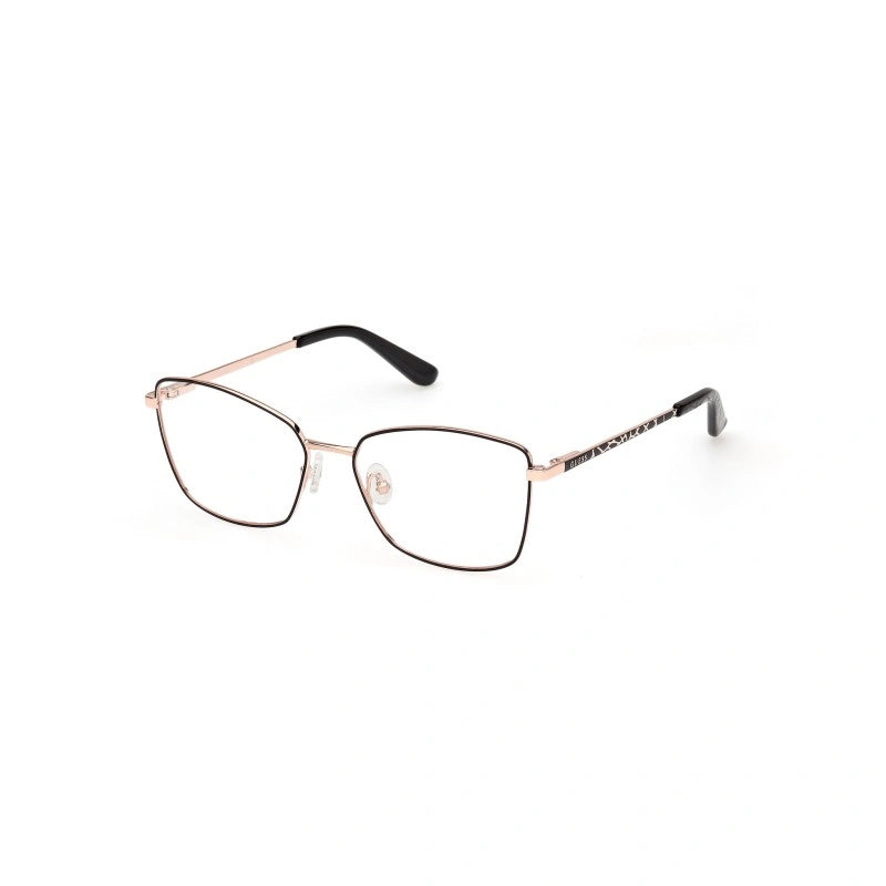 Guess GU 50170 002