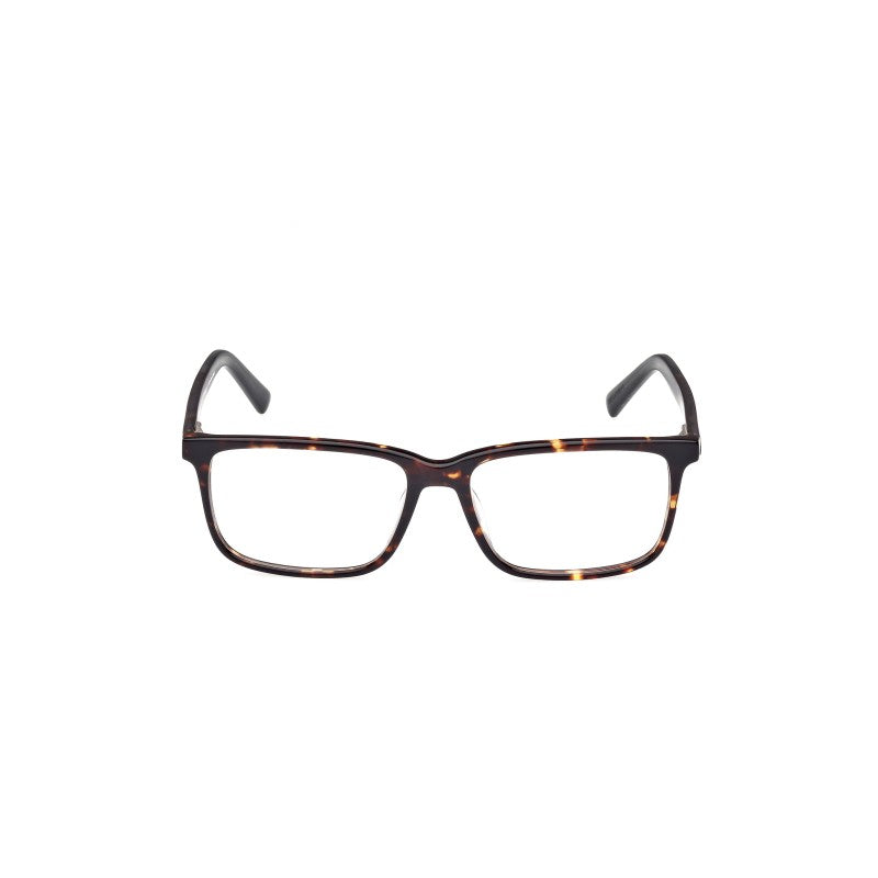 Timberland TB1823-H 052