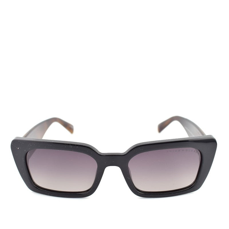 POLAR GLARE PG7154B-P