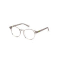 Timberland TB1826 020