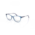 Marc John MJ0618 BLU