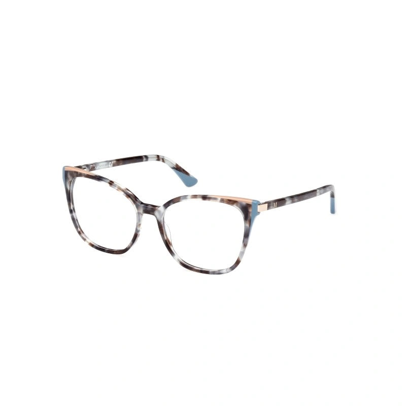 Guess Marciano GM0390 092