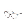 Guess Marciano GM0390 092