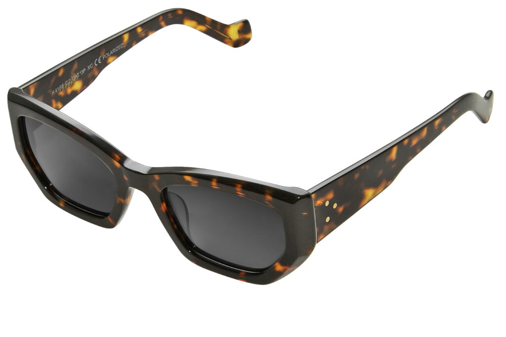 CLARK K4166 C2