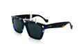 U.S. POLO ASSN USS0366 C2