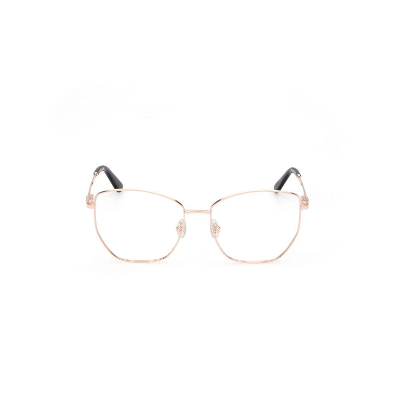 Guess GU2825 072