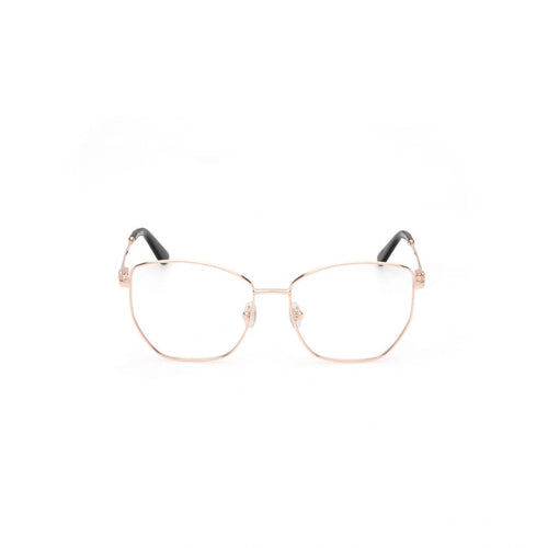 Guess GU2825 072