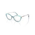 Marc John MJ0730 GRN