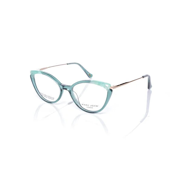 Marc John MJ0730 GRN