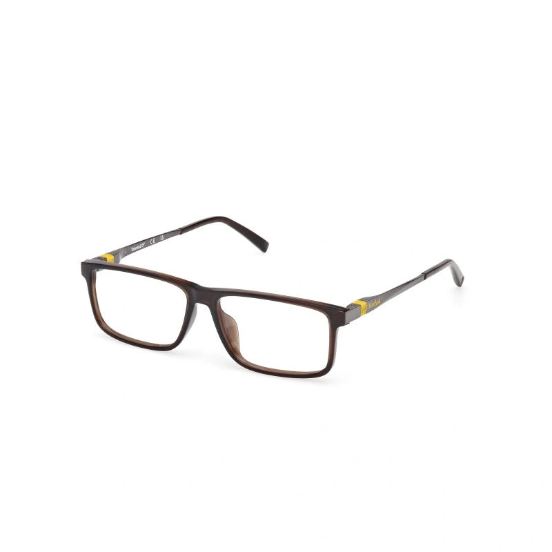 Timberland TB50069-H 048