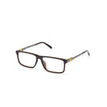 Timberland TB50069-H 048