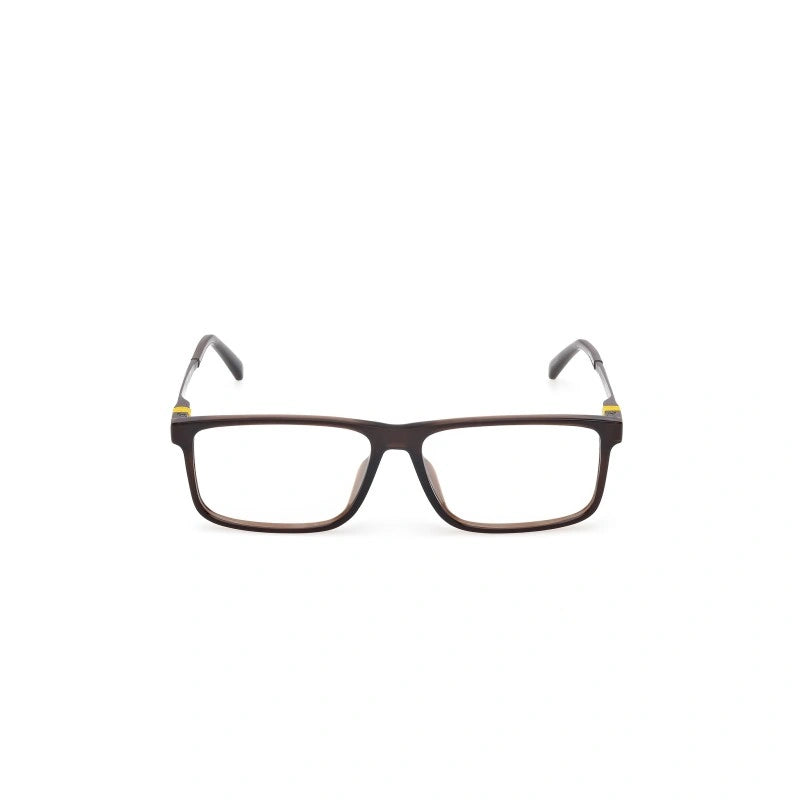 Timberland TB50069-H 048