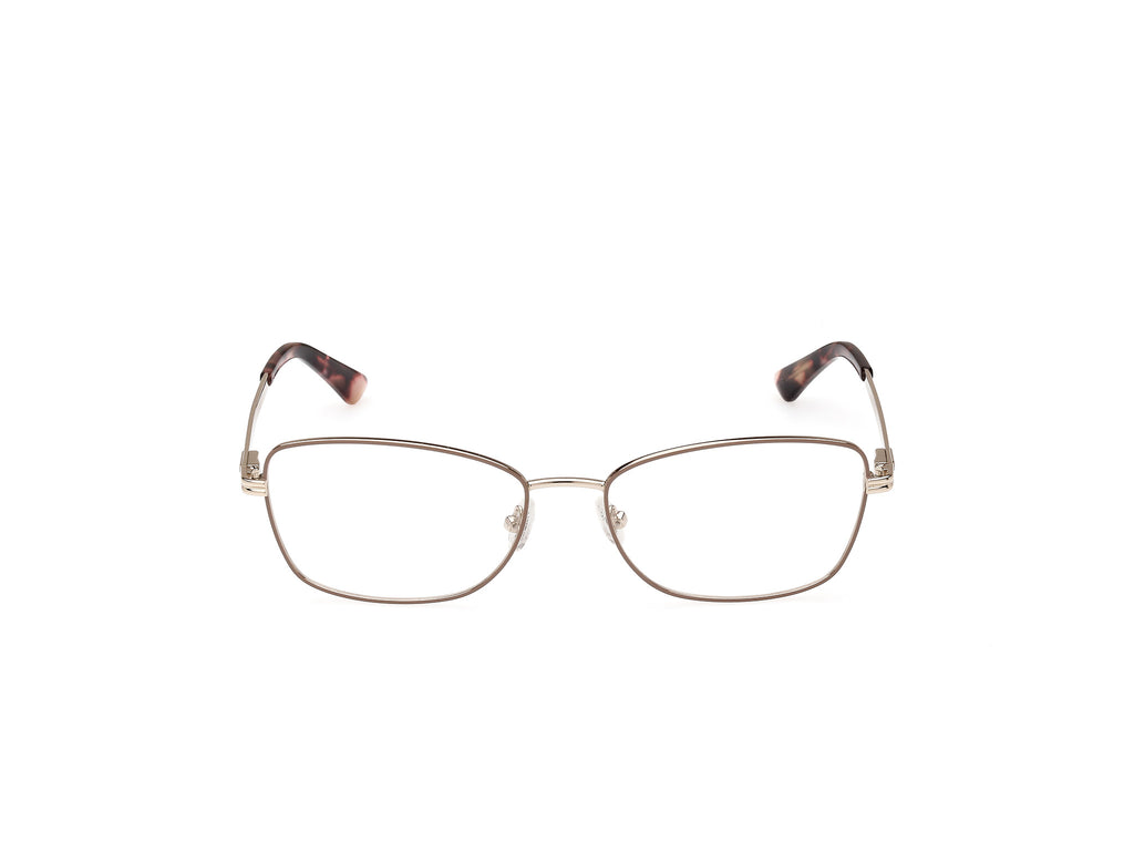 Guess GU2940 057