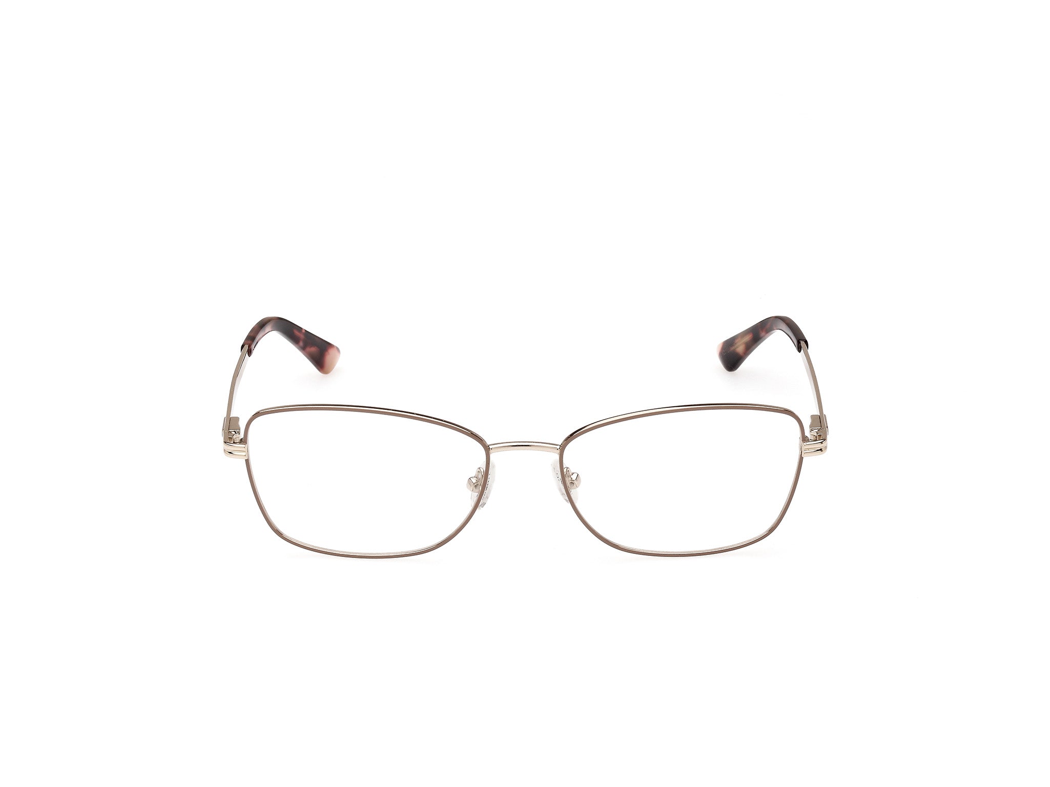 Guess GU2940 057