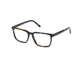 Timberland TB50072-H 052