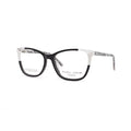 Marc John MJ0670 BLK