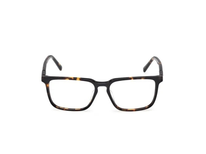 Timberland TB50072-H 052