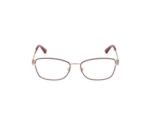 Guess GU2940 069