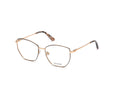 Guess GU2825 005