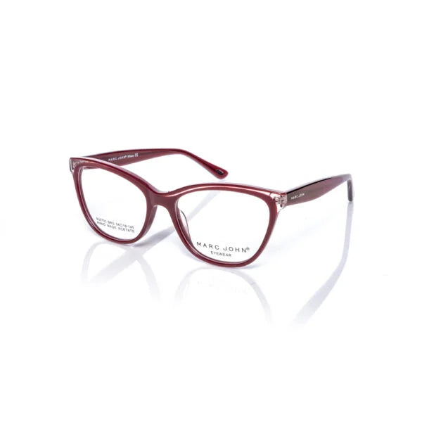 Marc John MJ0703 BRG