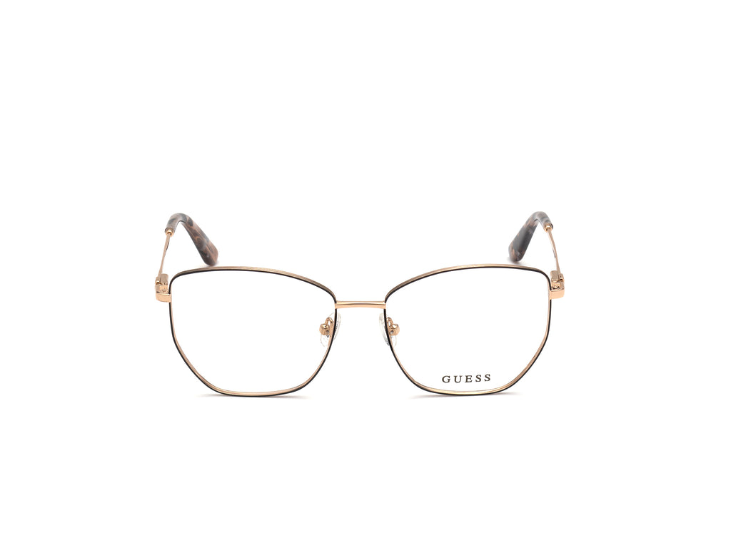 Guess GU2825 005